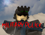| USMA | Military Police