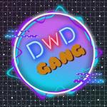 DWD_GANG