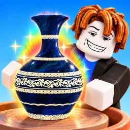 My Pottery Shop! icon