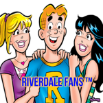 Riverdale Fans™