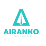 AirANKO