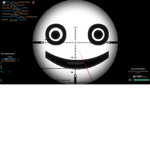 Memes lots of memes fan group