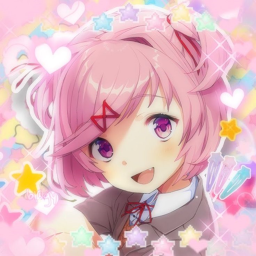 🍡