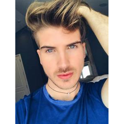 ESCAPE JOEY GRACEFFA OBBY POGGERS (SCARY HORROR)