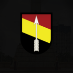 |PA| Special Operations Command |PH|