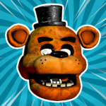 Springfreddy Studio's