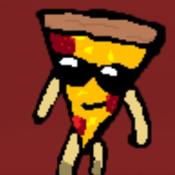 PizzaHaven Pizzeria