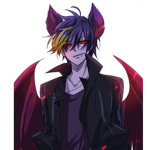 ~ᴘʀᴇᴛᴛʏ ʟɪᴛᴛʟᴇ ᴅᴇᴠɪʟꜱ~