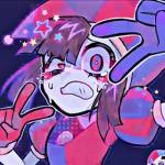 Fun Cute Games