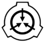 ∎SCPF∎ Special Containment Procedures Foundation