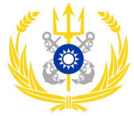 [DCAN]東山海軍