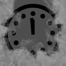 Midnight