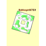 -sweet_roblox<3