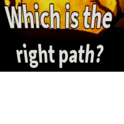 path game icon