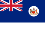 Britain’s Cape Colony