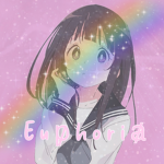 E u p̸ h o r i a̸