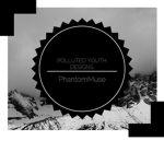 ♠Polluted Youth Designs♠