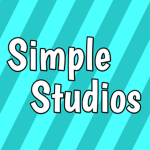 | Simple Studios |
