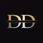 DoubleDown Team