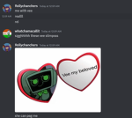 gee's neat leauge