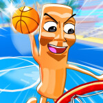 [RELEASE!] brainrotted basketball