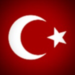 | OSM | ####### İmparatorluğu Ordusu