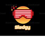 Sledgy Army