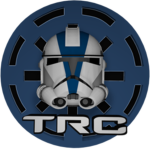501st legion...