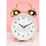 dolly time