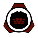 SCP:F // Internal Security Department