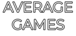 average and mid games