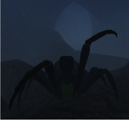 Spidor 2