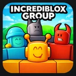 Vintexxa Group Thumbnail