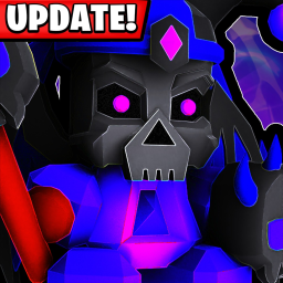 Before game thumbnail
