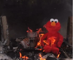 - Roblox's Chaos Corner -