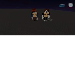 Survive Perla And Manuel