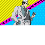 Jjba67