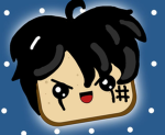 Emo toast