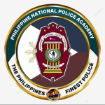 TPFP | PNPA