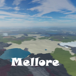 Mellore