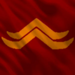 Kingdom of Kandarin