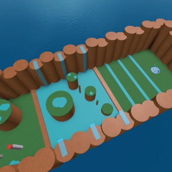 The Divine Checkpoint 