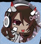 it's lilly _Roblox