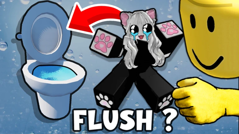 Thumbnail removed