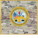 ||—United States Army—|| Group Thumbnail