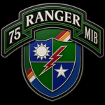 [75TH] MILITARY INTELLIGENCE BATTALION