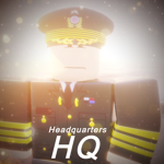ㅣ[ROKA] Headquartersㅣ