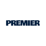 Premier+
