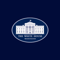 White House, District of Columbia