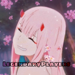 LegendaryPlayers